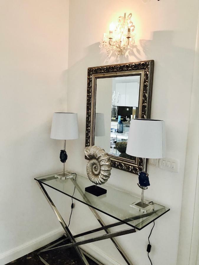 Lux Apartment Dugi Rat