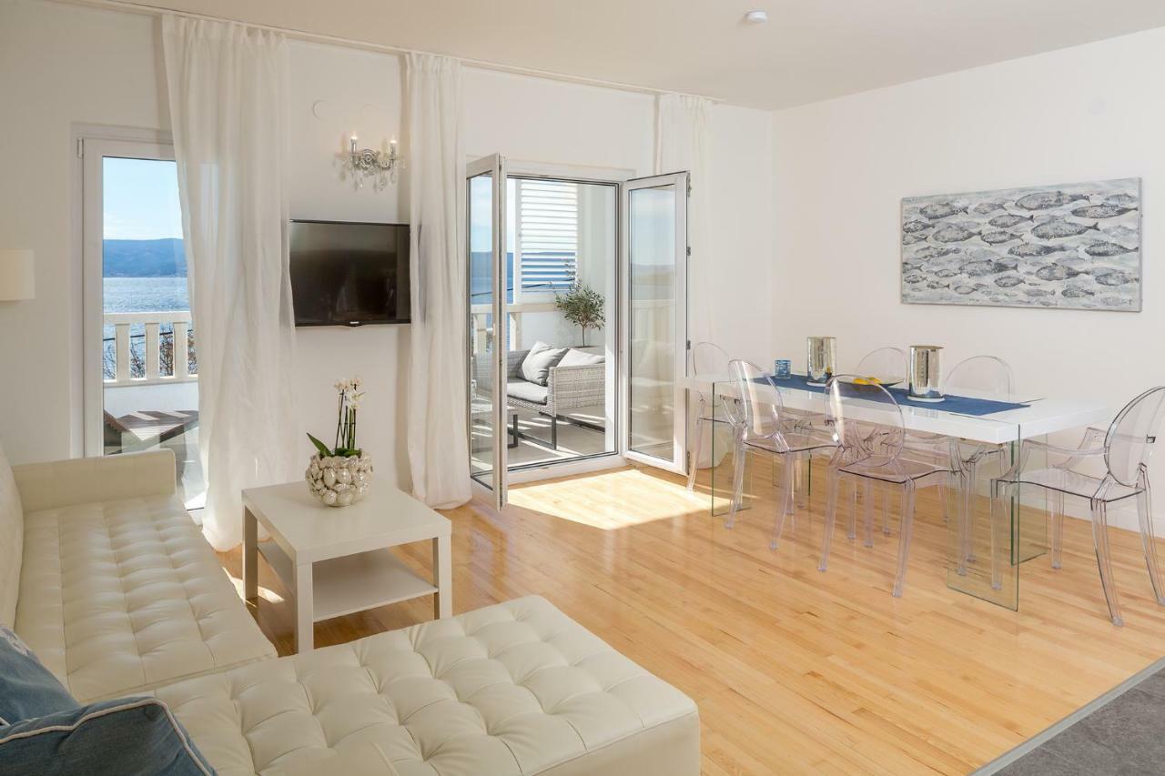Apartment Lux Dugi Rat