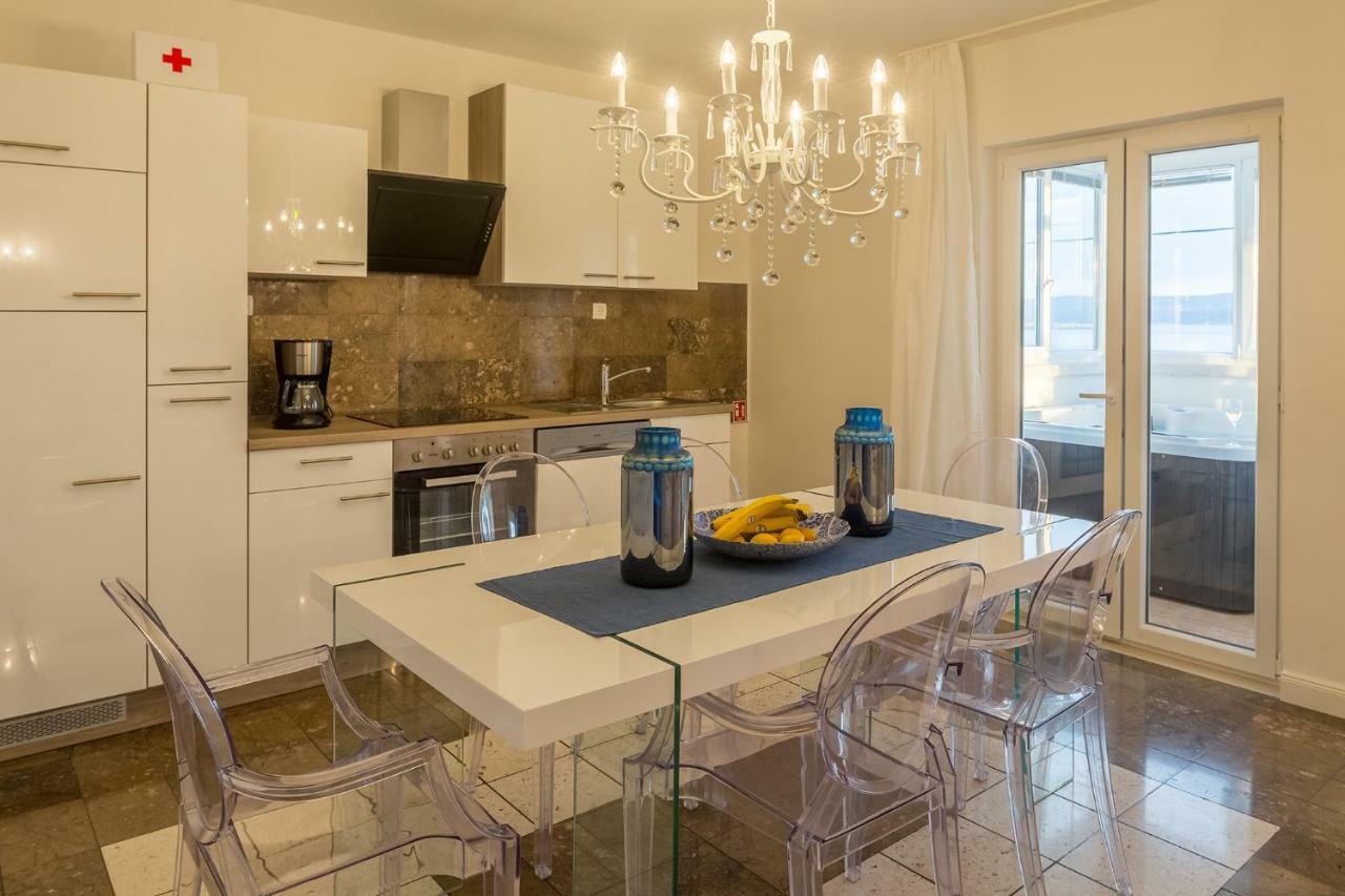Lux Apartment Dugi Rat