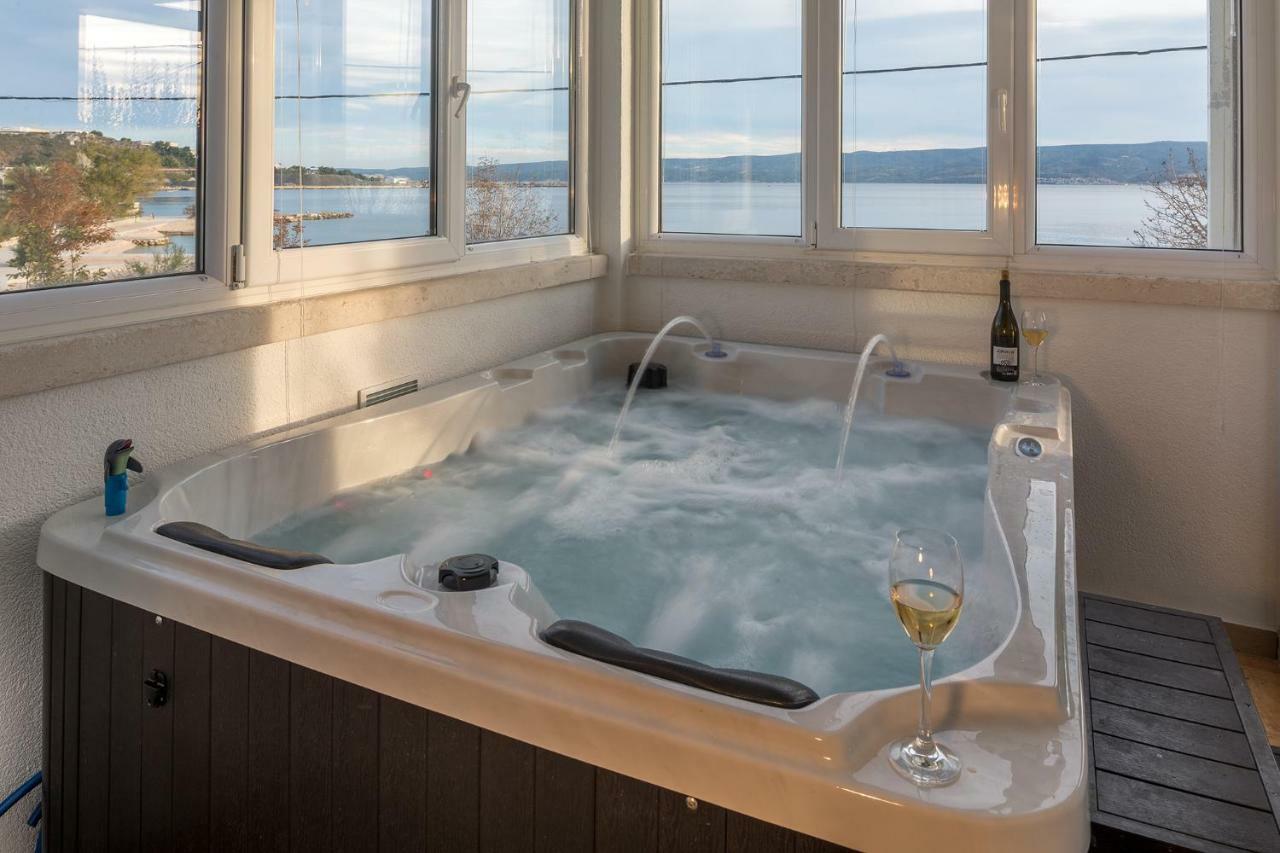 Lux Apartment