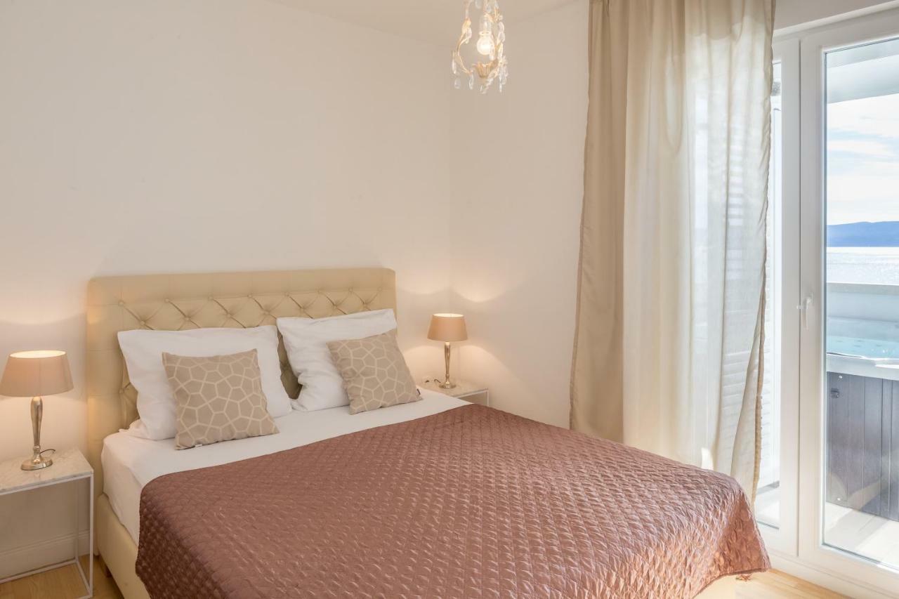 Lägenhet Lux Dugi Rat