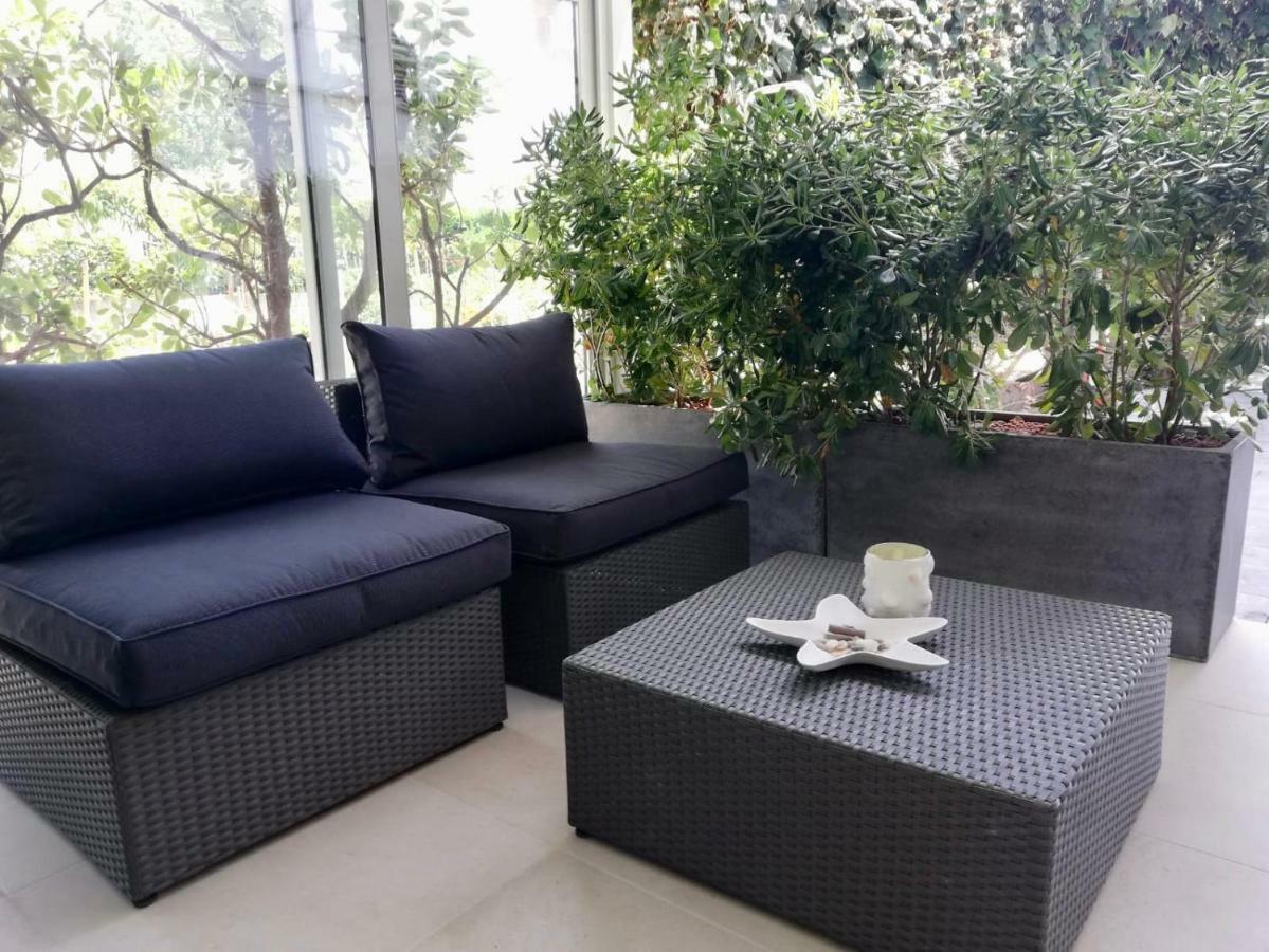 Lux Apartment Dugi Rat